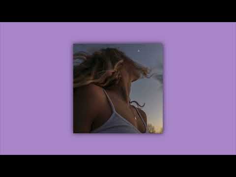 [FREE] Yung Hurn x Souly x Fergy53 Type Beat "Endlich" (yung p)