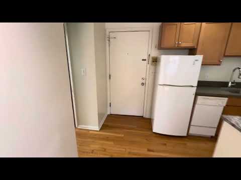 Amsterdammer Place - Video 2 of 2