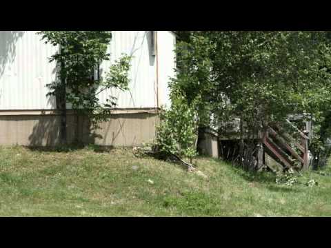 Hasidic Boys Summer Camp - corner of 17B and Coopers Corners Rd - Sullivan County, NY
