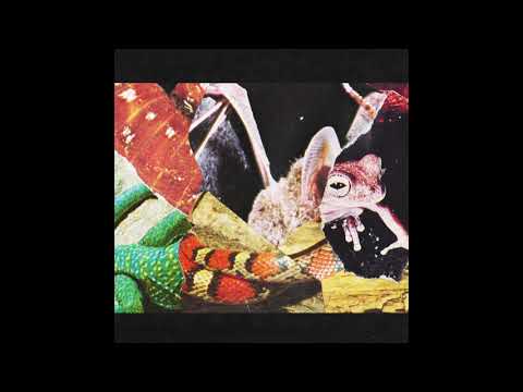 Yoshua E.m_-_The Sacred Temple Of Shadows