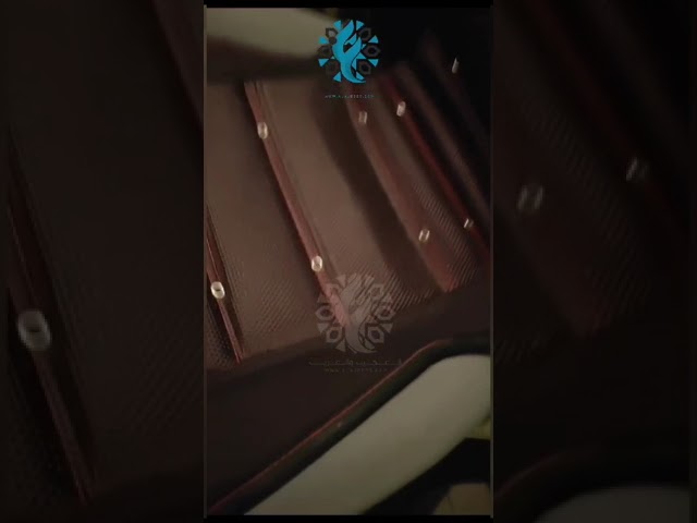 مرتبة تبريد مع مساج المطورة