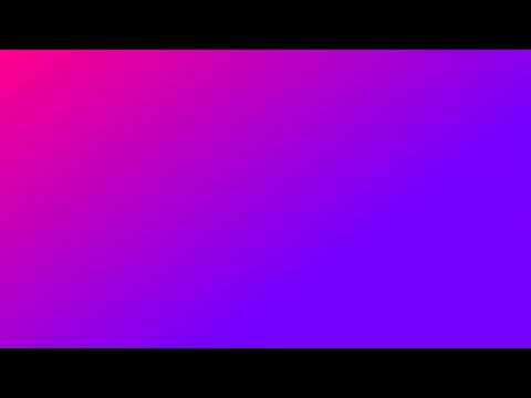 180 minutes( 3 hours) of Color changing Mood Lights with gradient  Screensaver LED Light.