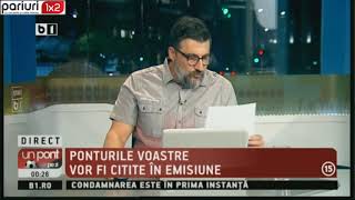Super cotele Pariuri1x2: De la Craiova, la Barcelona » 3 pariuri!