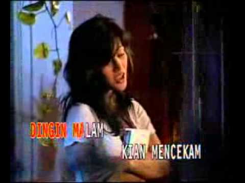 GALAU cici faramida   lagu dangdut   Rama Fm Ciledug Cirebon   YouTube