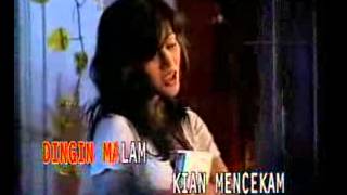 Download lagu GALAU cici faramida lagu dangdut Rama Fm Ciledug Cirebon YouTube mp3 Download lagu GALAU cici faramida lagu dangdut Rama Fm Ciledug Cirebon YouTube mp3