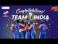 India Won T20 World Cup New Campion ️ New WhatsApp Status Cricket Indvssa Viratkohli