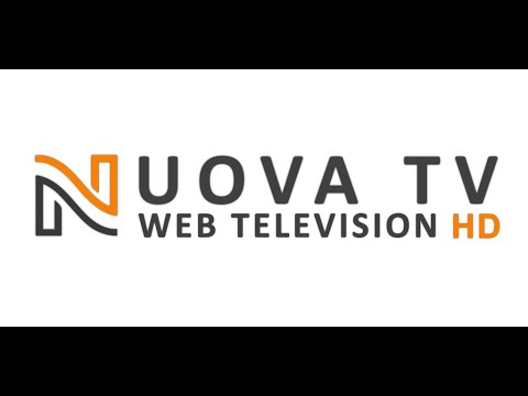 Nuova Tv