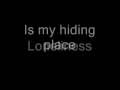 Queen - Life Is Real (Song For Lennon) (Lyrics ...