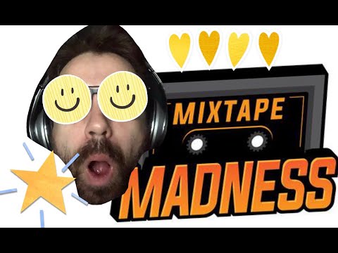 OUR FUTURE - BEST MIXTAPE FOR BBOYS AND BGIRLS 2020