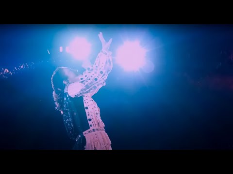 DREAMS COME TRUE - 何度でも のサムネイル