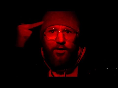 GennX - Karma (Musikvideo)