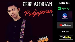 Download lagu Padjadjaran Gamelan Metal Ethnic by Dede Aldrian mp3 Download lagu Padjadjaran Gamelan Metal Ethnic by Dede Aldrian mp3