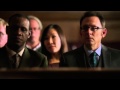 POI Cellphone Superfreak Guy