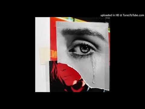 Thalía, Ana Mena - Ahí (Audio)