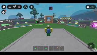 Roblox mobile 10 slot unlocker script (from 3 slots to 10) pc inventory script.