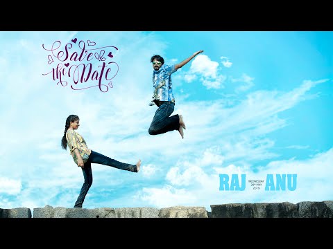 Yogi Digital Studio video thumbnail