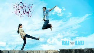 Yogi Digital Studio Pre-wedding Photoshoot