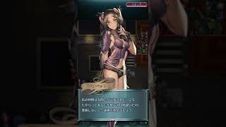 【FE ヒーローズ】誇り高きタグエル ベルベット インファナル編