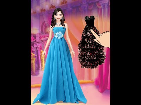 Real Wedding Salon Girl Makeup - Wedding Planner Video