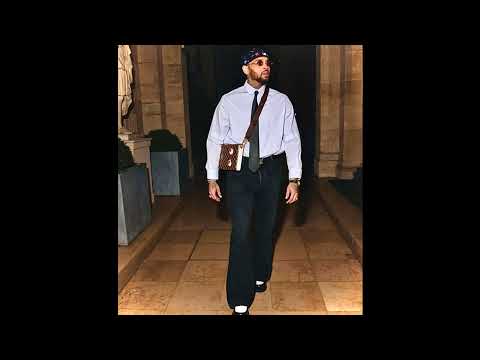 [FREE] Chris Brown x Bryson Tiller Type Beat - "Hotel Confessions"