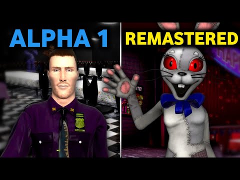Beating EVERY Killer in Purple Version