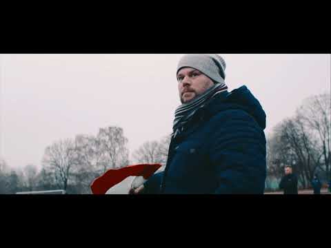 Trailer Club Italia I HD