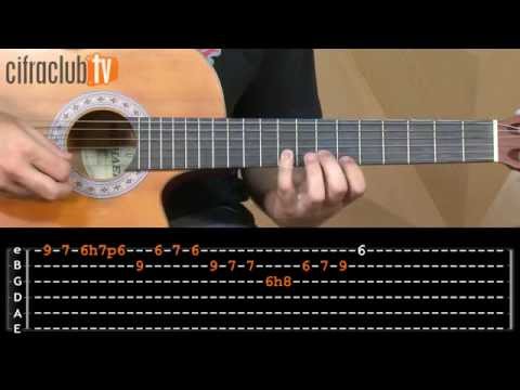 Coisas Exotéricas - Luan Santana
