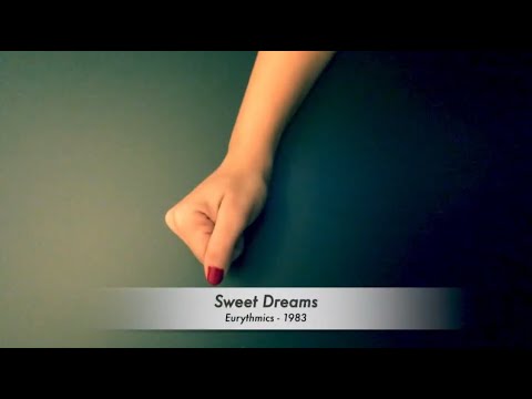 𝐒𝐰𝐞𝐞𝐭 𝐃𝐫𝐞𝐚𝐦𝐬