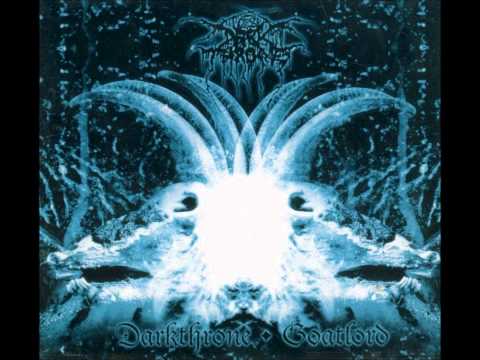 Sadomasochistic Rites