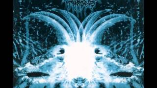 Darkthrone - Sadomasochistic Rites