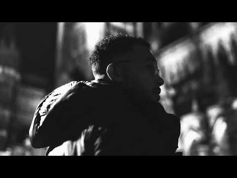 Scullious - I Can't Feel The Pain Anymore [Future Garage]