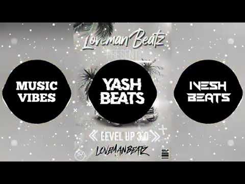 04.LovemanBeatz x Afro Jay_-_Ojoro (Rmx 2020)