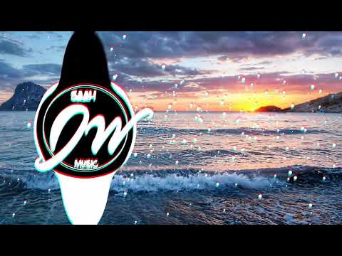 DCSK Pédalé Velo ( Dcsk Moonbahton ) 2019