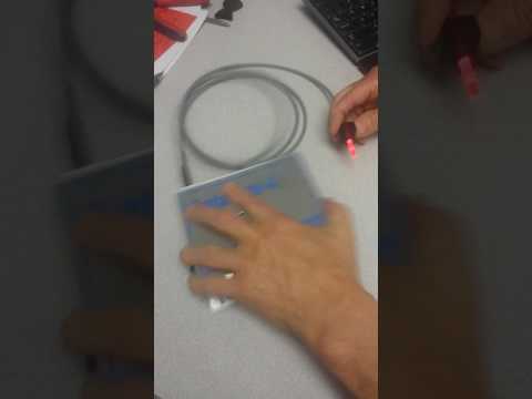 Drag Race or Road Race/Circle Track DataMite