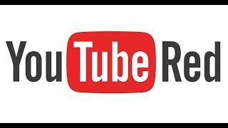 Download youtube videos and watch offline for FREE ANYWHERE YOU  GO!!!  Any IOS Software