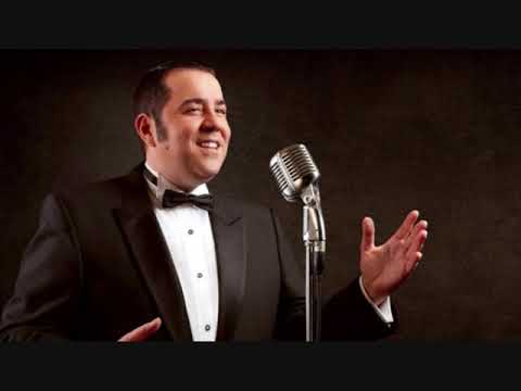 Ata Demirer - Büklüm Büklüm