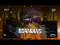 BORI BAND - theAyaanKhan (Official Audio)