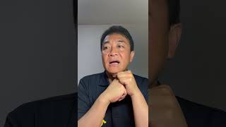 今夜 09/15(月)21時～「たまき生配信」ライブチャットを開催！