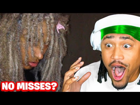 JAYDES IS FINALLY BACK! YEN (REACTION)