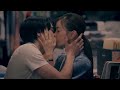 Japanese Hot Romantic Scene