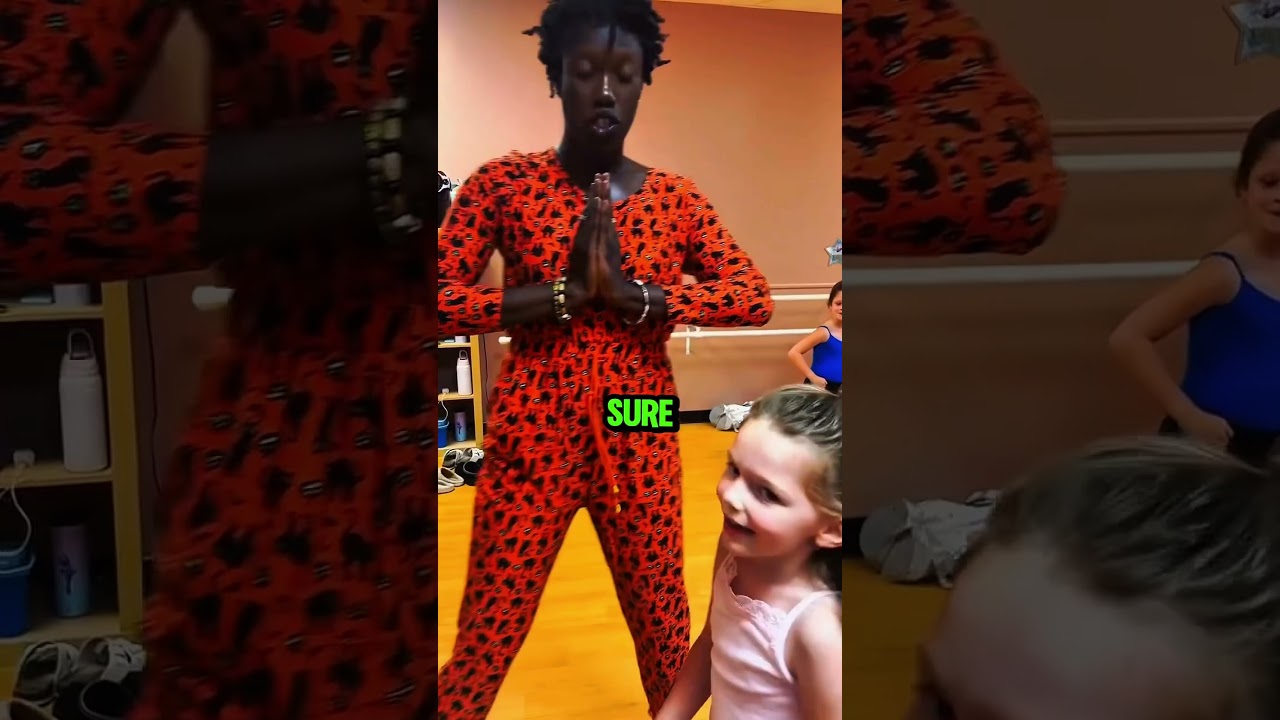 This Teacher Did This When Students Wouldn’t Listen