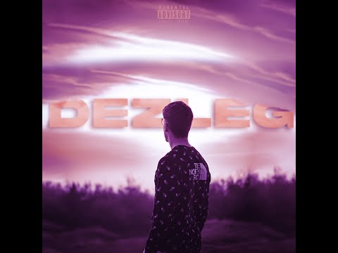 Boticeli - Dezleg (Official Audio)