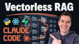 Search Is Not Enough — Build AI Agents That Explore