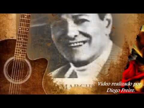 Pepe Marchena ❤♪ ♫ ★ ❤  Cayó Una Perla En Un Lirio