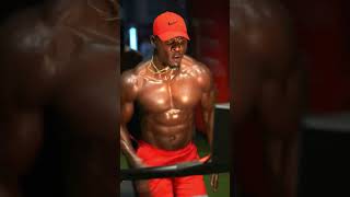 Threesome With My Stepsister And Her Friend  new videos 2024 #tphani