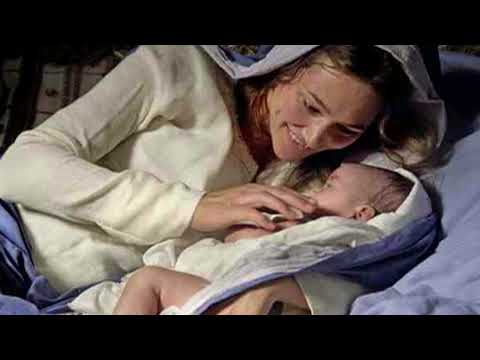 Śladami Maryi   piękna pieśń maryjna