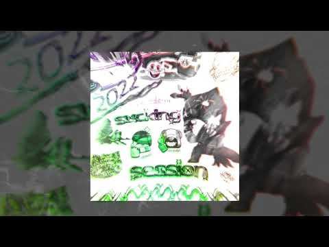 serdcebit, babyswishh1 - sucking session (Официальная премьера трека)