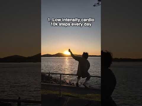 Week 7-9 of my cut #motivation #gym