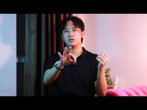 Kasih Gw Beberapa Menit & Lo Bakal Bisa NYAMBUNG Ngobrol Sama Siapapun.