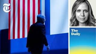 Israel, AIPAC and Difficult Questions for Democrats